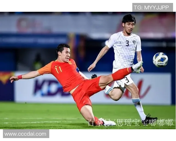 国奥对阵乌兹别克全场直播精彩瞬间回顾与赛后分析 国奥对阵乌兹别克全场直播精彩瞬间回顾与赛后分析