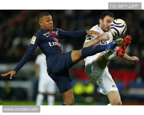 大巴黎与甘冈精彩对决集锦回顾尽享足球盛宴的瞬间与激情 大巴黎与甘冈精彩对决集锦回顾尽享足球盛宴的瞬间与激情