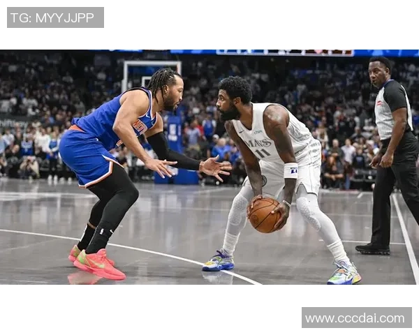 太阳队对阵独行侠队的精彩比赛推荐与分析 太阳队对阵独行侠队的精彩比赛推荐与分析