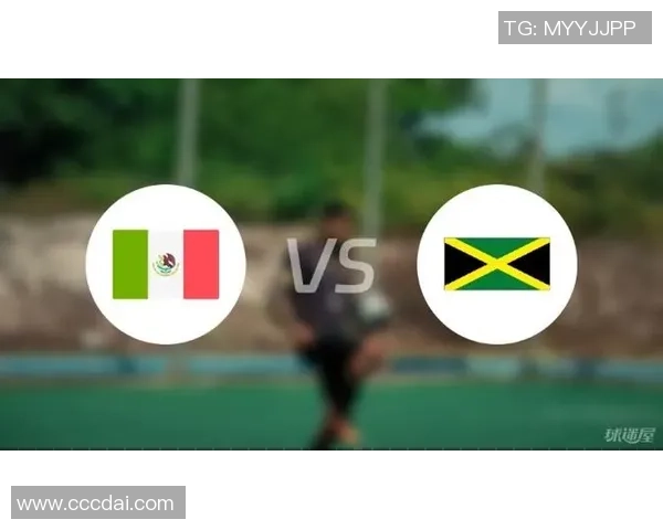 墨西哥与海地足球赛实时比分更新及赛况分析 墨西哥与海地足球赛实时比分更新及赛况分析