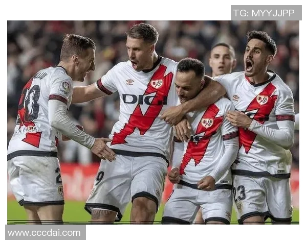 埃瓦尔主场迎战赫罗纳争夺西甲保级关键三分 埃瓦尔主场迎战赫罗纳争夺西甲保级关键三分