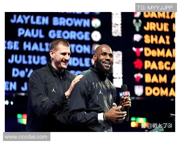 塔图姆与哈登的巅峰对决谁能在NBA赛场上笑到最后 塔图姆与哈登的巅峰对决谁能在NBA赛场上笑到最后