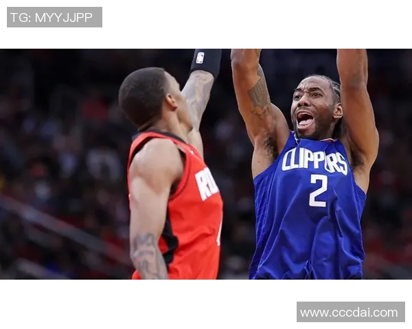 季前赛火箭与快船精彩对决录像回放分析与精彩瞬间回顾 季前赛火箭与快船精彩对决录像回放分析与精彩瞬间回顾