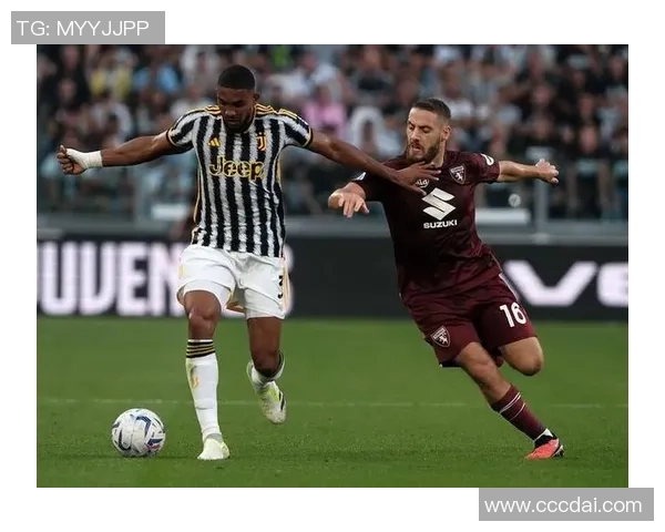 尤文图斯主场逆转都灵成功以二比一获胜展现强大实力 尤文图斯主场逆转都灵成功以二比一获胜展现强大实力