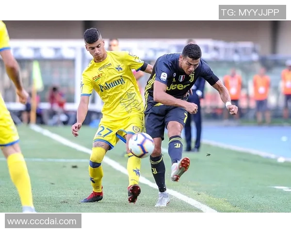 尤文图斯与切沃精彩对决录像回放全程分析与精彩瞬间回顾 尤文图斯与切沃精彩对决录像回放全程分析与精彩瞬间回顾