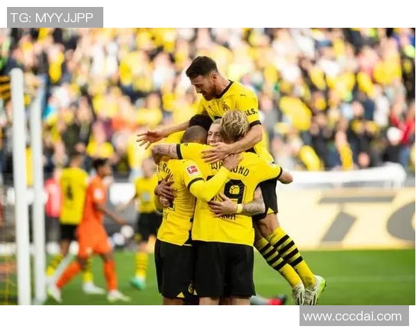 威科姆与巡游者对决前瞻分析及比赛结果预测 威科姆与巡游者对决前瞻分析及比赛结果预测