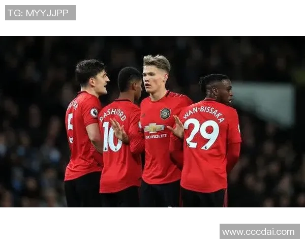 巴塞尔对曼联比赛分析及比分推荐策略分享 巴塞尔对曼联比赛分析及比分推荐策略分享