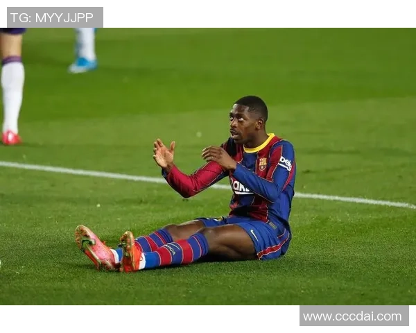 巴萨与里昂交锋历史回顾与精彩瞬间分析