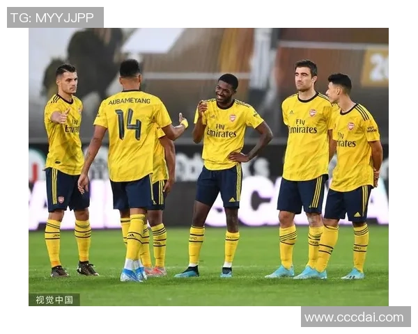 巴黎与昂热的精彩对决CCTV全程直播不容错过