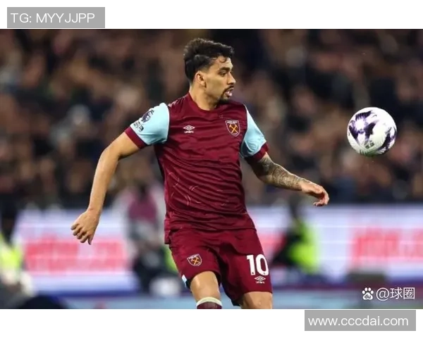 帕奎塔引领新潮流球场内外展现多面才华与无限潜力