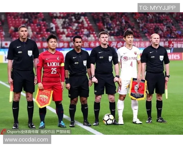 广东与上海激战回放精彩瞬间全景解析与赛后点评 广东与上海激战回放精彩瞬间全景解析与赛后点评