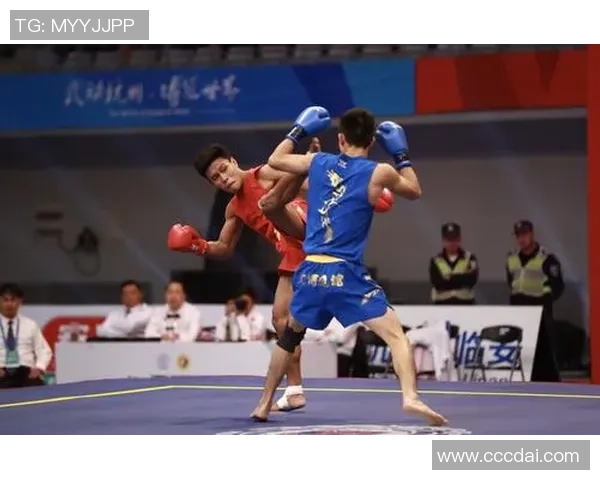 延边北国与青岛中能的激烈对决谁能在这场较量中笑到最后 延边北国与青岛中能的激烈对决谁能在这场较量中笑到最后