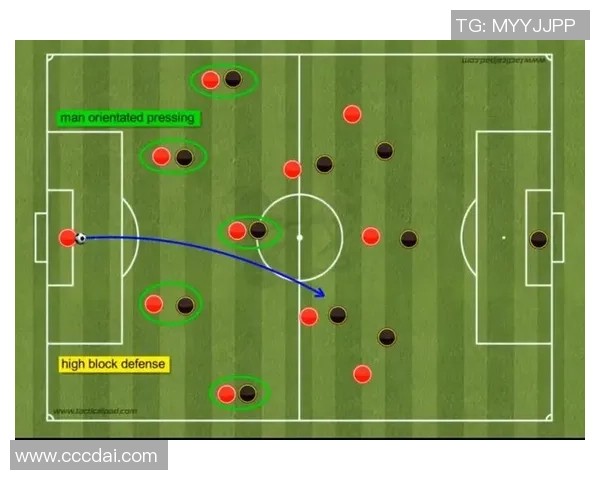 弗敕堡与门兴对决精彩回顾及战术分析揭示球队实力差距
