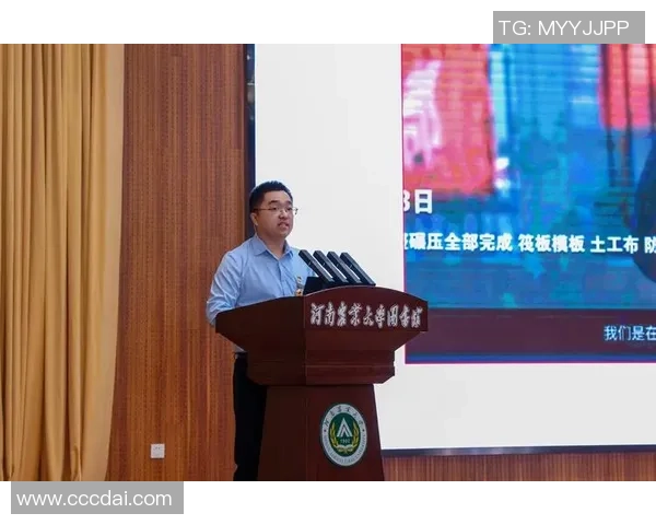 张骋宇的成长之路:从普通学生到杰出人才的奋斗历程与心路历程 张骋宇的成长之路:从普通学生到杰出人才的奋斗历程与心路历程