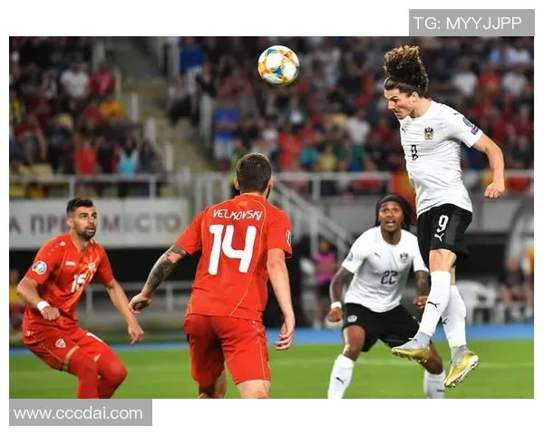 德国与奥地利足球比赛直播全程回顾及精彩瞬间分析 德国与奥地利足球比赛直播全程回顾及精彩瞬间分析