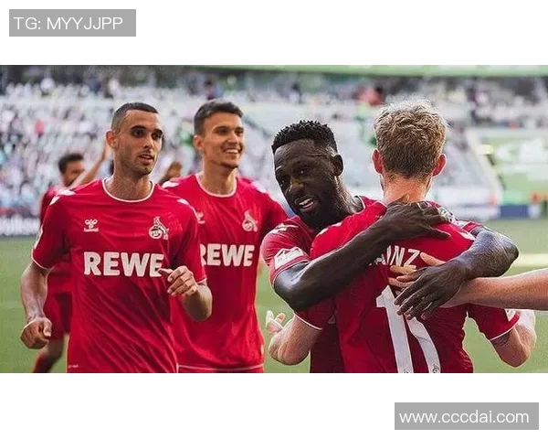 德国球星与意大利球星的巅峰对决谁能笑到最后