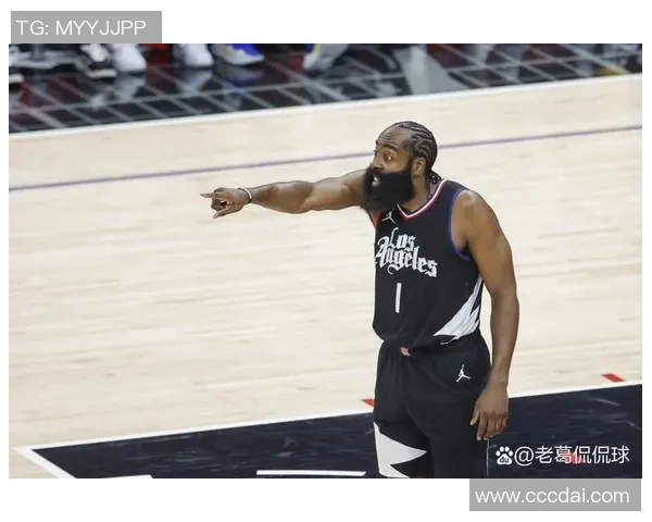 快船与凯尔特人精彩对决录像回放全程分析与精彩瞬间重温 快船与凯尔特人精彩对决录像回放全程分析与精彩瞬间重温