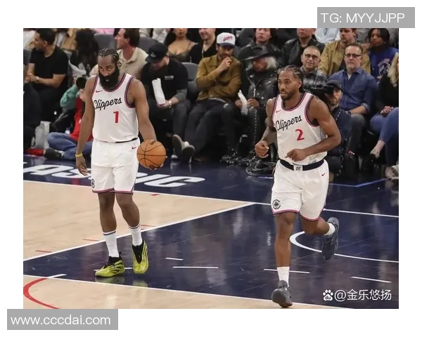 快船与马刺的传奇对决:一场篮球历史的深度剖析与回顾 快船与马刺的传奇对决:一场篮球历史的深度剖析与回顾