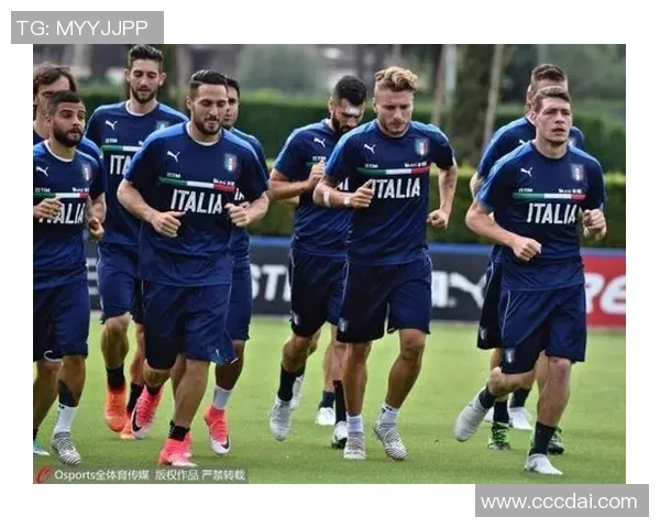 意大利与荷兰足球对决比分预测分析及赛前展望 意大利与荷兰足球对决比分预测分析及赛前展望