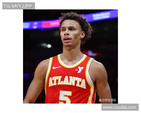 戴森丹尼尔斯:新星崛起与未来篮球的无限可能性 戴森丹尼尔斯:新星崛起与未来篮球的无限可能性