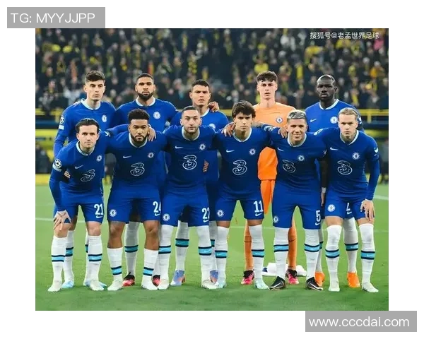 拉普大学与博卡青年比赛结果揭晓双方表现精彩引发热议 拉普大学与博卡青年比赛结果揭晓双方表现精彩引发热议