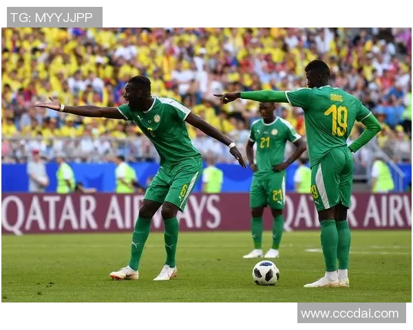 日本对阵哥斯达黎加的比赛前瞻与胜负预测分析