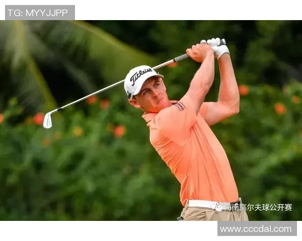 曼城与韦根激战正酣精彩赛事回顾与分析