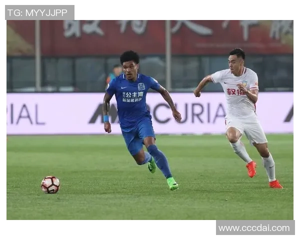 权健与富力精彩对决全场回顾与精彩瞬间分析 权健与富力精彩对决全场回顾与精彩瞬间分析