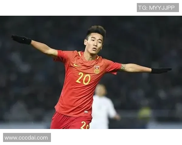 楚阿梅尼：从新星崛起到足球世界的璀璨明珠之路探秘