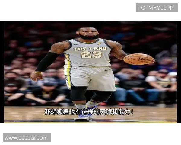 湖人对决雄鹿精彩直播回顾及赛后分析全方位解读 湖人对决雄鹿精彩直播回顾及赛后分析全方位解读