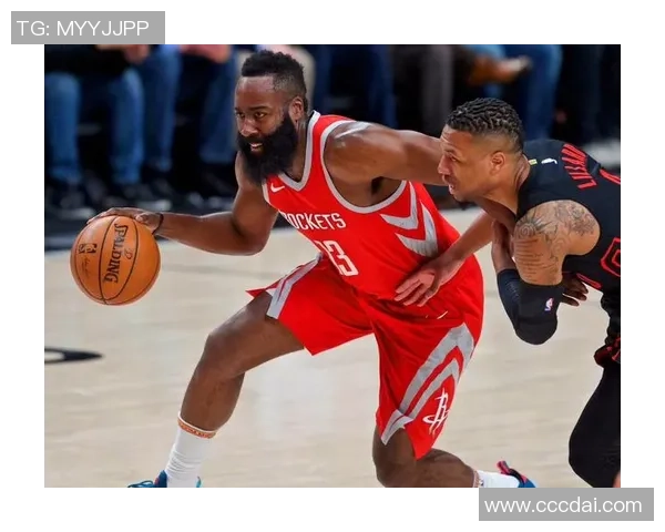 湖人火箭激战回顾精彩瞬间尽在其中篮球迷不可错过的精彩集锦 湖人火箭激战回顾精彩瞬间尽在其中篮球迷不可错过的精彩集锦