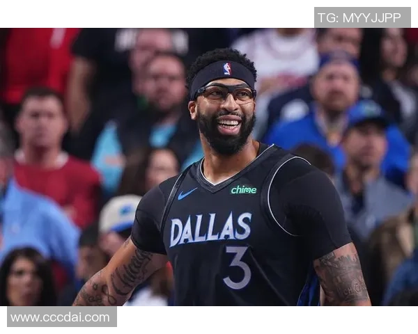 火箭队与独行侠激战178分赛季巅峰对决精彩回顾与分析