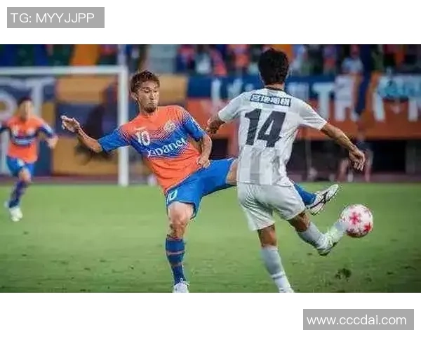 爱媛队与水户队精彩对决直播全程回顾与赛后分析