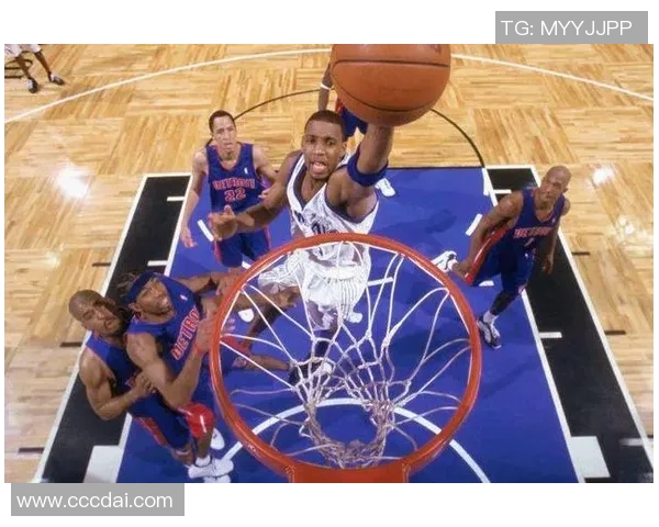 王泉泽:从篮球新星到职业赛场的奋斗与成长之路 王泉泽:从篮球新星到职业赛场的奋斗与成长之路