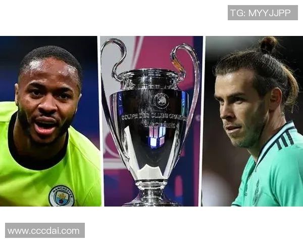 皇马与利物浦激战彩票竞猜分析及投注策略分享