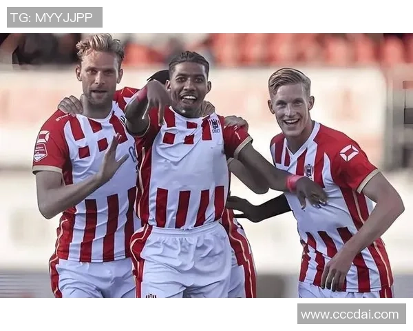 瓦尔韦克主场迎战布雷达双方争夺关键三分的激烈对决