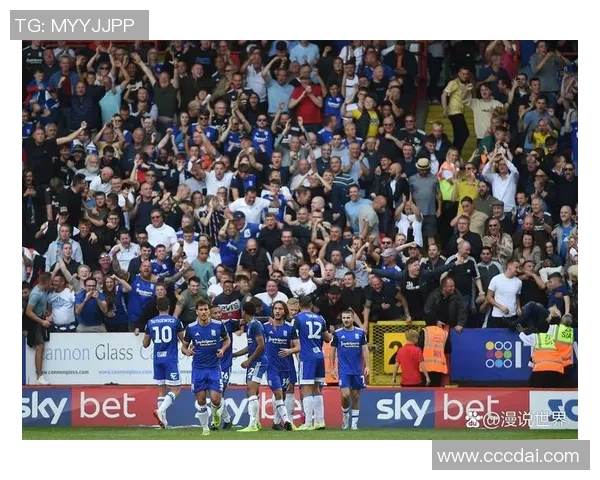 科罗拉多急队与西雅图球队激战正酣精彩对决引发球迷热议