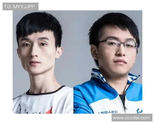 索肖与亚眠2017年精彩对决回顾及赛季表现分析 索肖与亚眠2017年精彩对决回顾及赛季表现分析