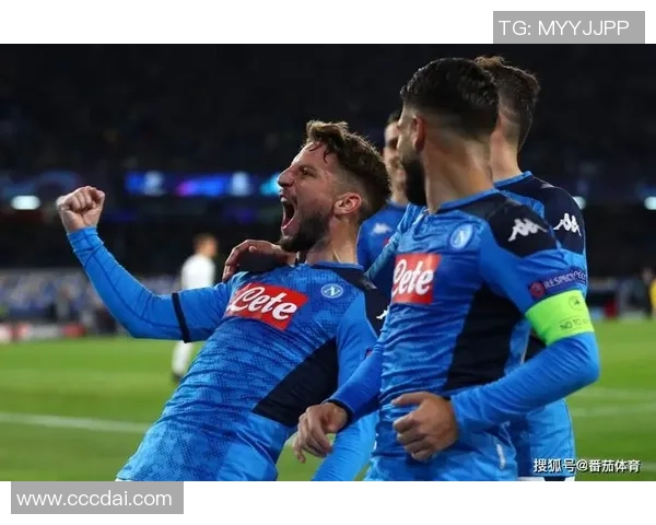 莫火车与喀山鲁宾的对决分析及赛季表现展望