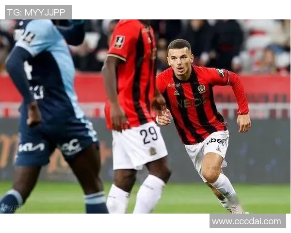 蒙彼利埃主场迎战尼斯两队争夺法甲积分榜关键战役 蒙彼利埃主场迎战尼斯两队争夺法甲积分榜关键战役