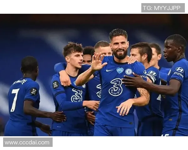 诺维奇与切尔西历史交锋回顾及战绩分析