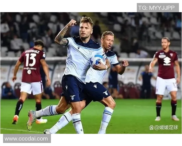 费雷拉与波尔图对决分析战术特点及球员表现全面解读 费雷拉与波尔图对决分析战术特点及球员表现全面解读