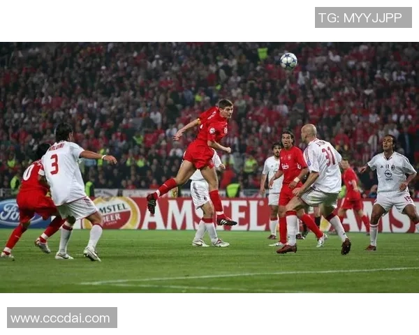 阿联酋与科威特友谊赛精彩对决展现足球魅力与团队精神