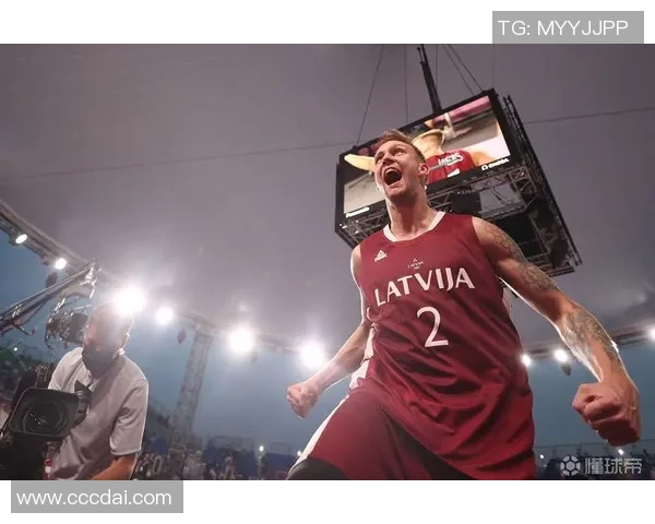 韩国男篮与俄罗斯男篮激战正酣谁能在国际赛场上笑到最后